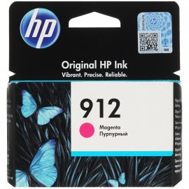 Картридж NVPrint совместимый Ricoh SP110E для SP-111/111SF/111SU (2000k)