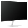 Монитор 23.8" Dell S2425H IPS 1920x1080, 100 Гц, 5 мс, 16:9, 250 кд/м², 2xHDMI, 1x3.5 мм, черный и белый