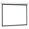 Экран Cactus 187x332см Wallscreen CS-PSW-187x332 16:9 настенно-потолочный рулонный белый