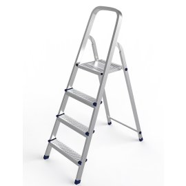 Водоснабжение