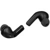 Наушники с микрофоном HyperX Cloud MIX Buds 4P5D9AA