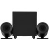 Колонки Razer Nommo V2/ Razer Nommo V2