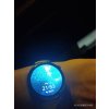 Умные часы HUAWEI Watch GT 6 KSU-B19, 1.32" AMOLED, 4G, Wi‑Fi, Bluetooth, NFC, 5 ATM/IP69, коричневый