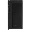 Компьютер IRU Tactio 510B7GP TWR i5 14400F (2.5) 32Gb SSD1Tb RTX 5060TI 16Gb Windows 11 Pro GbitEth 650W черный (RUS) (2126624)