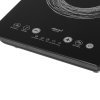 Плита настольная индукционная Atlanta ATH-1759 черный