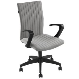 Сенсорное стекло (тачскрин) Ainol AX2, черное