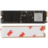 Накопитель SSD 4Tb ADATA XPG MARS 980 BLADE, M.2 2280, PCI-E 5x4, R/W -14000/13000 MB/s 3D-NAND