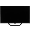 Телевизор Haier 32" DH1U6MD04RU S2 PRO серый LED FHD 60Hz Smart TV 1GB/16GB