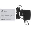 Коммутатор TP-Link LS1005G