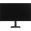 Монитор 24" Samsung LS24D300GAIXCI IPS 1920x1080, 100 Гц, 5 мс, 16:9, 250 кд/м², 1xHDMI 1.4, 1xVGA, черный