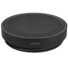 Спикерфон Jabra Speak2 75. MS Teams, темно-серый
