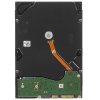 Жесткий диск Seagate Exos X18 ST14000NM000J 14Tb SATA-III (7200rpm) 256Mb 3.5"