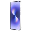 Смартфон Huawei Nova 15 12/256GB белый