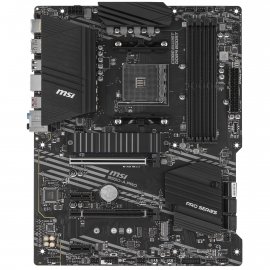 Материнская плата MSI MEG Z890 GODLIKE, LGA1851, Intel Z890, 4xDDR5, 4xSATA, 6xM.2, 1xPCIe 5.0 x16, 1xPCIe 5.0 x8, USB Type-C, 2x10Gb LAN, Thunderbolt, 2x3.5 мм, 7.1, E-ATX