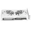 Видеокарта Gigabyte PCIE16 RTX 5060 8Gb GV-N5060EAGLEOC ICE-8GD
