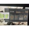 Накопитель SSD WD Black SN770 NVMe, 1.0Tb, M.2(22x80мм), NVMe, PCIe 4.0 x4, 3D TLC, R/W 5150/4900Mb/s, IOPs 740 000/800 000, TbW 600, DWPD 0.3 (12 мес.)
