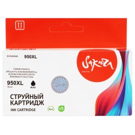 Картридж лазерный Cactus CS-MPC305EB (842079) черный (12000 стр.) для Ricoh Aficio MPC305SP/C305SPF
