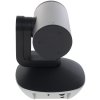 Микрофоны выносные проводные 2 шт. (989-000171) для Logitech ConferenceCam Group