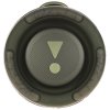 Колонка портативная JBL Xtreme 3 камуфляж 100W 4.0 BT/3.5Jack/USB 15м (JBLXTREME3CAMOEU)