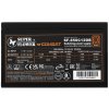 Блок питания 850Вт/ Power Supply Super Flower Combat DB ATX 3.1, 850W, ATX, 120мм, 8xSATA, 4xPCI-E(6+2), 1xPCI-E 16, APFC, 80 PLUS Bronze, non-Modular