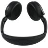 Гарнитура Jabra Evolve2 65 Flex чёрный, беспроводная, Bluetooth, до 32 ч