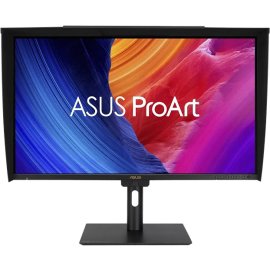 Монитор 23.8" Philips 24E1N1300AE IPS 1920x1080, 100 Гц, 4 мс, 16:9, 250 кд/м2, 1xHDMI, 1xUSB-C, 1x3.5 мм, черный