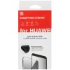 Защитное стекло для экрана DF rmColor-10 для Realme C11 1 шт, черный df rmcolor-10 (black)