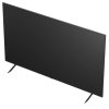 Телевизор LG 65" 65QNED86A6A.ARUG черный QNED 4K