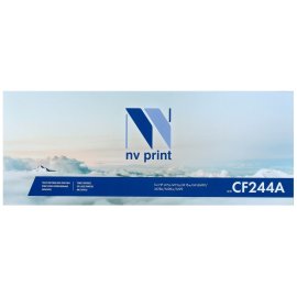 Картридж струйный G&G GG-3ED67A 712 голубой (29мл) для HP DesignJet T650/T630/T250/T230/T210/Studio Plotter Printers