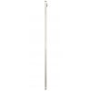 Планшет Apple iPad Air Wi-Fi 13" 128GB MCNH4 Space Gray