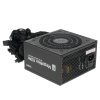 Блок питания Zalman ZM700-TXII V1/V2 RTL, 700Вт, 80 PLUS, 120мм, черный
