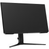 Монитор 32" Samsung Odyssey G3 S32DG300EI VA 1920x1080, 180 Гц, 1 мс, 16:9, 250 кд/м², 1xHDMI, 1xDP, 1x3.5 мм, черный