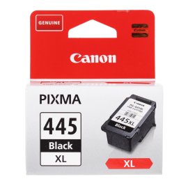 Картридж струйный ProfiLine PL-1283 для принтеров Epson StylusS22/SX125/SX130/SX420W/SX425W/Office BX305F/BX305FW Magenta пигментные