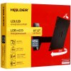 Кронштейн Holder LEDS-7023 черный