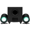 Колонки Razer Nommo V2/ Razer Nommo V2