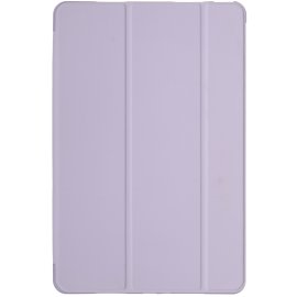 Круг абразивный Matrix на ворсовой подложке под "липучку", P 120, 115 мм, 10 шт.