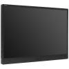 Монитор 15.6" ASUS ZenScreen MB16AHP IPS 1920x1080, 60 Гц, 5 мс, 16:9, 250 кд/м², micro HDMI, USB-C, динамики, черный