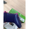 Геймпад Xbox Wireless controller 1914 белый