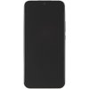 Смартфон Huawei Nova 13, 12/512Gb, белый