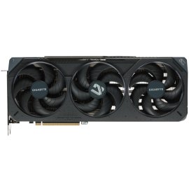 Видеокарта Afox GT730 2Gb GDDR5 128bit VGA DVI-D HDMI 1FAN RTL