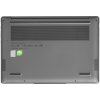 Ноутбук Lenovo Yoga Pro 7 14AKP10/14.5" OLED /AMD Ryzen AI 7 350 32Gb/1Tb SSD/AMD Radeon 860M/без ОС/бирюзовый/1.54kg