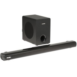 Комплекты акустики