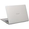 Ноутбук Honor MagicBook Pro 14 2025 14.6" ULTRA 9 32/1Tb GREY WIN 11