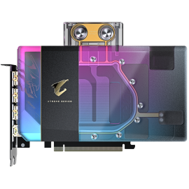 Видеокарта Gigabyte PCI-E GV-N5070EAGLE OC-12GD 1.0 NVIDIA GeForce RTX 5070 12Gb 192bit GDDR7 2805/28000 HDMIx1 DPx3 HDCP Ret