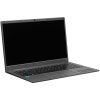 Ноутбук Acer Aspire Lite 15 AL15-42P-R7EF AMD Ryzen 5 7430U/16Gb/SSD 1Tb/15.6"/IPS/FHD/1920x1080/60Hz/NoOS/Silver (NX.D33CD.003)