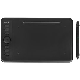 Графический планшет Huion INSPIROY H1060P