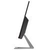 Монитор 32" ViewSonic VX3276-MHD-3 IPS 1920x1080, 75 Гц, 4 мс, 16:9, 250 кд/м2, 1xHDMI, 1xDP, 2x3 Вт, серебристый