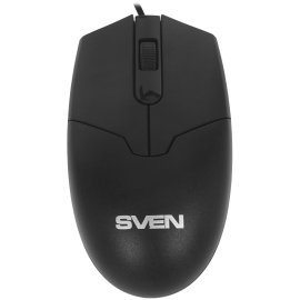 Мышь беспроводная Microsoft Surface Arc Mouse черный, 1000 dpi, Bluetooth, кнопки - 2