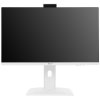 Моноблок MSI Modern AM273QP AI 1UM-094XRU 27" WQHD Core Ultra 7 155H (1.4) 32Gb SSD1Tb Graphics CR без ОС 2.5xGbitEth WiFi BT 150W клавиатура мышь Cam белый 2560x1440 (9S6-AF0112-293)
