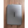 Сумка Ugreen для ноутбука 15-15.9", цвет серый (30325)